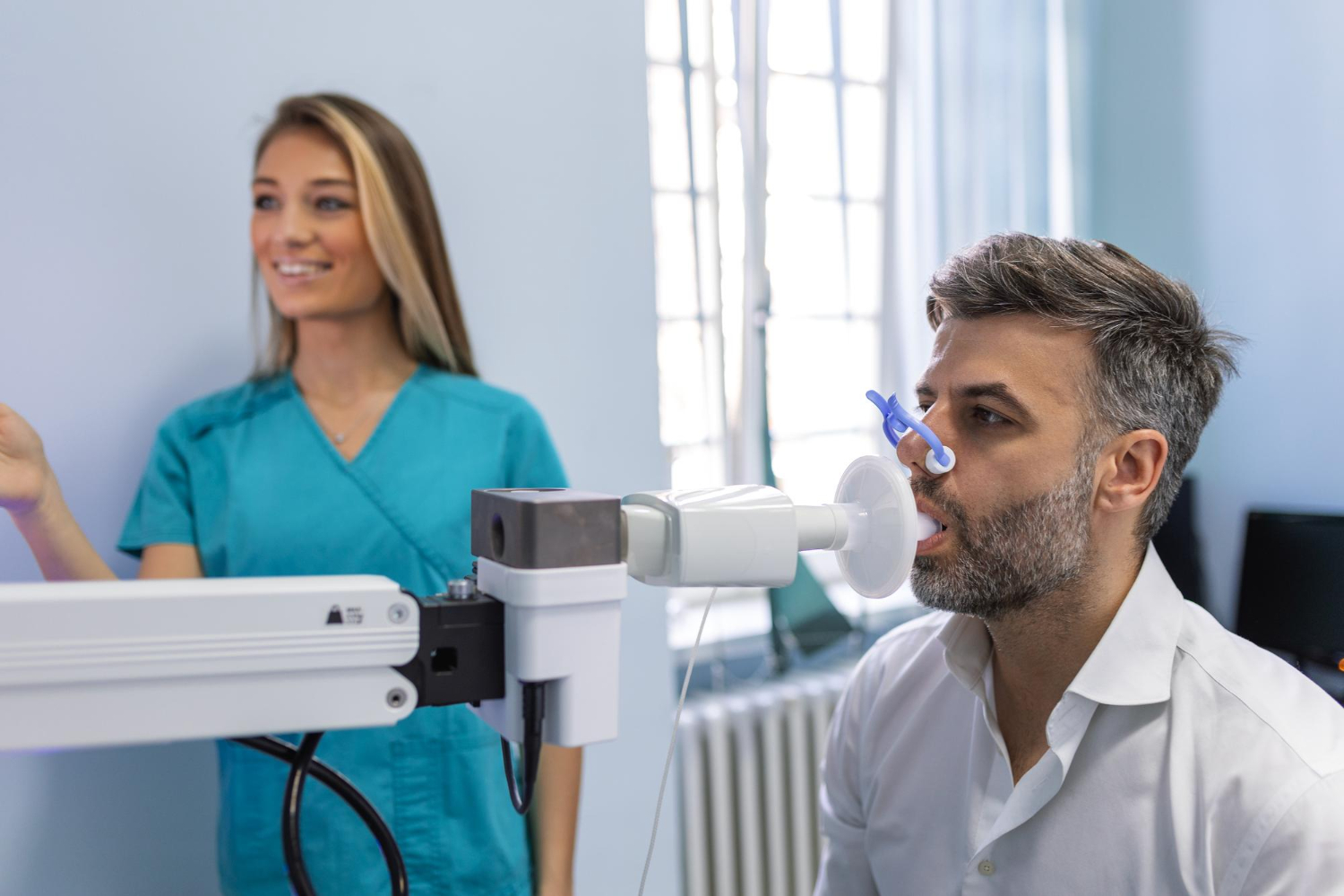 Spirometria Płock.jpg